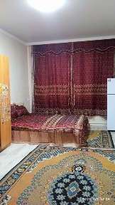 Квартиры посуточно