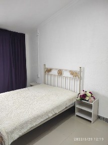квартиры 