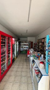 Здам в аренду Магазин