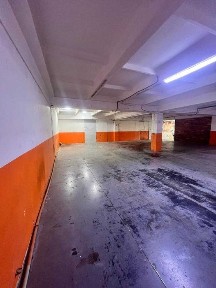 Сдадим в аренду помещение 280 м2, 2 этаж, грузовой лифт