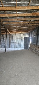 Сдам склады в долгосрочную аренду