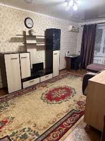Сдам 1 комн. квартиру