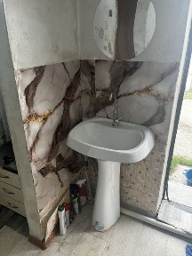 Срочно сдам вемянку в мкр Шанырак 1