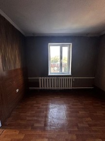 Времянка в аренду