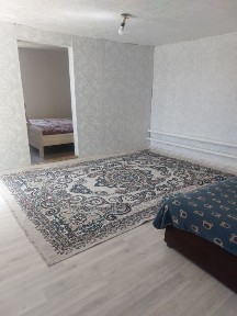 Продается дом, улица стройтельный 4, Дом 322