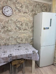 Актюбинская область, Актобе, Шанхай