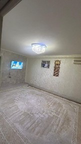 Продам квартиру или меняю.