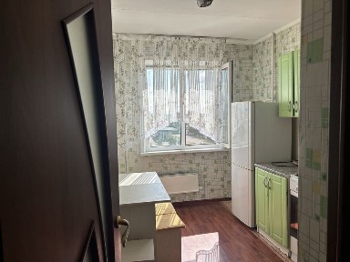 Сдам 1 ком квартиру по адресу центральный 44