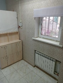 Сдам кабинет в аренду для мастера маникюра