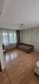 Квартира на длительный срок