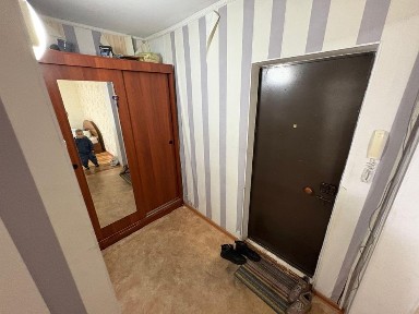 Сдам на длительный срок 1.5ку район КШТ 120000+ком услуга