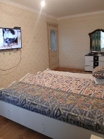 Привокзальный 2 комнат 10000