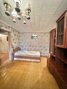 Продам 2-х комнатную квартиру