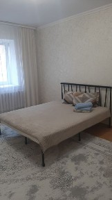 Сдается 1комн. кв.