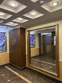 Продам 3 ком по Айтматова жк Айсафи