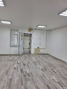 Продаётся магазин