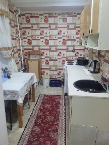 Срочно срочно Продам 2х ком квартиру на 19микр