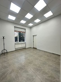 Продается коммерческое помещение