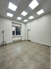 Алматинская область, Алматы, Жетысуский район