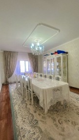 Жамбылская область, Шолдала