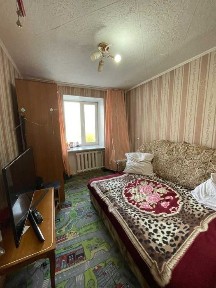 Продам 3ком, Кирпич, Новая