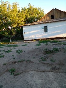 Продам дом 5 комнатныи