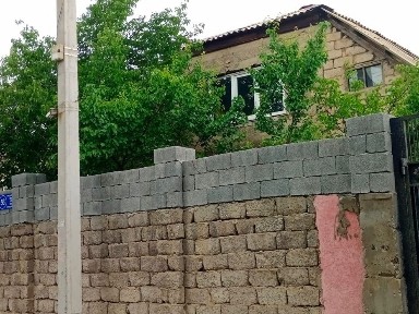 Продам дом шымкент или поменяю разменяю рассмотрю все варианты обмена
