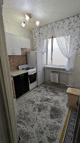 Продам 1 ком квартиру
