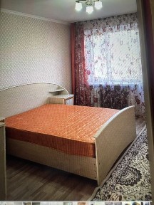 Сдам в аренду 2-х комнатную квартиру
