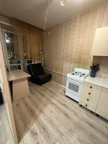 продажа 1 ком кв Юбилейный