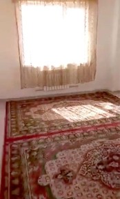 Аренда квартира туркестан