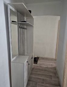 Сдаю в аренду 2 комнатную квартиру