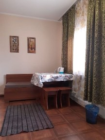 Алматинская область, Алматы, Жетысуский район