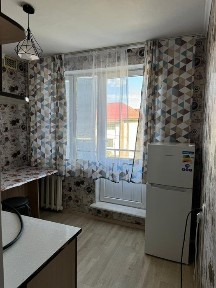 Сдам однокомнатную квартиру посуточно