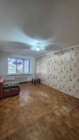 Продается 2х комнатная квартира (Авангард-2, 16 дом)