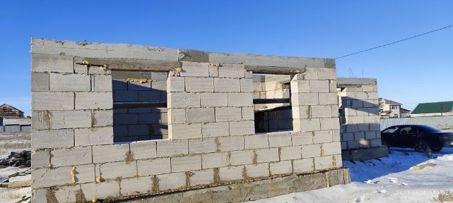 Продам дёшево срочно