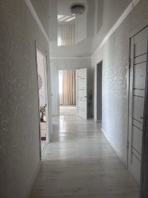 Продается дом на 3 красноярской даче