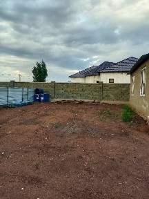 Продам времянку