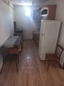 Атырауская область, Атырау, пр. Тайманова