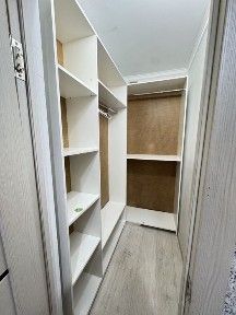 Сдам на длительный срок 1 комнатную квартиру в Батыс 2