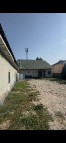 Аренда на кудалык, под коммерцию, аренда дома, детский садик, офис