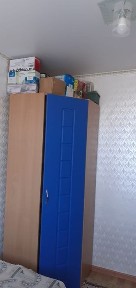 Продам 4х комнатную квартиру