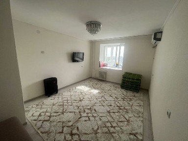 Продам 1 комнатную квартиру