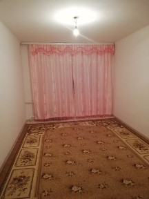 Продажа 2х комн. кв
