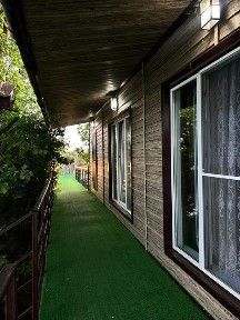 Северо-Казахстанская область, Петропавловск