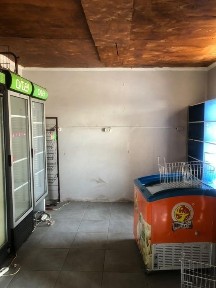 Аренда помещения