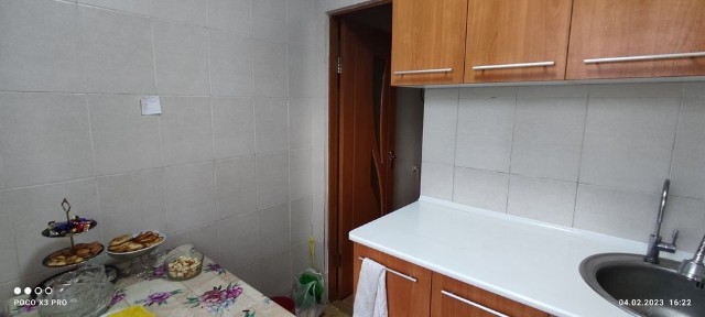 Продам 1 комнатную квартиру в жалпаксай