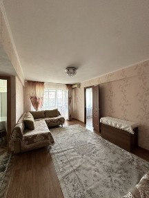 Восточно-Казахстанская область, Усть-Каменогорск, 45-я аптека