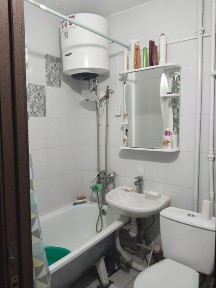 Аренда квартиры долгосрочно