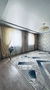 Минус жок гарантия бар
